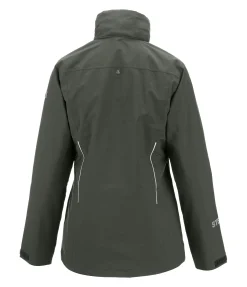 Outlet Veste d'équitation 3 en 1 Rina II Femme Vestes & Manteaux