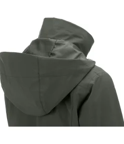 Outlet Veste d'équitation 3 en 1 Rina II Femme Vestes & Manteaux