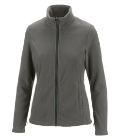 Outlet Veste d'équitation 3 en 1 Rina II Femme Vestes & Manteaux