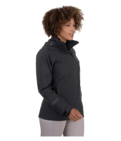 Best Veste d'équitation 3 en 1 Rina II Femme Vestes & Manteaux