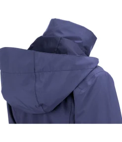 Outlet Veste d'équitation 3 en 1 Rina Femme Vestes & Manteaux