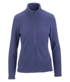 Outlet Veste d'équitation 3 en 1 Rina Femme Vestes & Manteaux