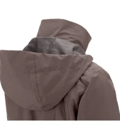 Discount Veste d'équitation 3 en 1 Rina II Femme Vestes & Manteaux