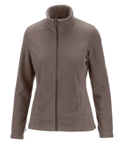 Discount Veste d'équitation 3 en 1 Rina II Femme Vestes & Manteaux