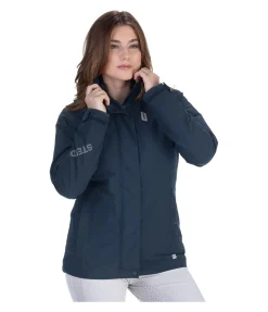 New Veste d'équitation 3 en 1 Rina Femme Vestes & Manteaux
