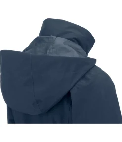 New Veste d'équitation 3 en 1 Rina Femme Vestes & Manteaux