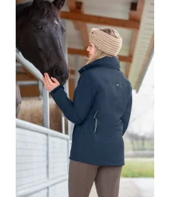 New Veste d'équitation 3 en 1 Rina Femme Vestes & Manteaux