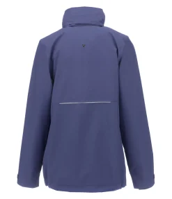 Veste d'équitation 3 en 1 Enfant Runa Enfant Vestes & Manteaux Enfants