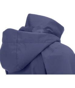 Veste d'équitation 3 en 1 Enfant Runa Enfant Vestes & Manteaux Enfants