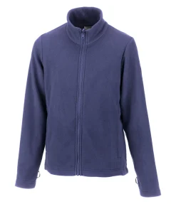 Veste d'équitation 3 en 1 Enfant Runa Enfant Vestes & Manteaux Enfants