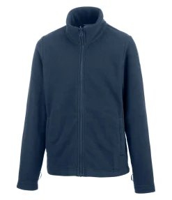 Discount Veste d'équitation 3 en 1 Enfant Runa Enfant Vestes & Manteaux Enfants