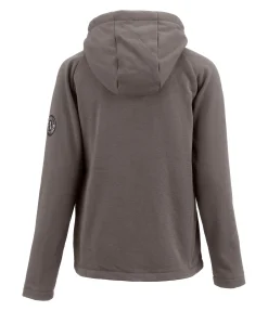 New Veste d'équitation bi-matière enfant Bellia Enfant Vestes & Manteaux Enfants