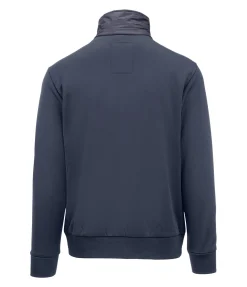 Sale Veste d'équitation bi-matière homme Garland Homme Vestes D'Équitation Homme