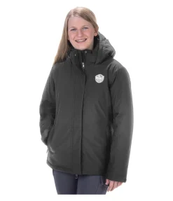 Veste d'équitation fonctionnelle enfant Sky Enfant Vestes & Manteaux Enfants