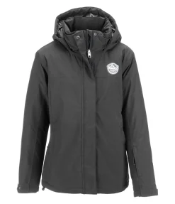 Veste d'équitation fonctionnelle enfant Sky Enfant Vestes & Manteaux Enfants