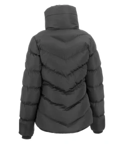 New Veste d'équitation matelassée Emma Femme Vestes & Manteaux