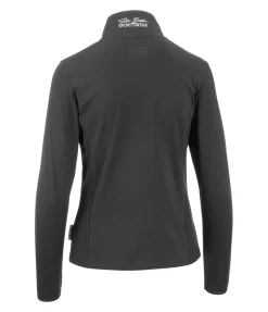 Best Veste d'équitation stretch Performance Nia Femme Vestes Sweat, Vestes Polaire & Hoodies