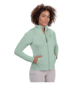 Online Veste d'équitation stretch Performance Lina Femme Vestes Sweat, Vestes Polaire & Hoodies