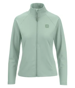 Online Veste d'équitation stretch Performance Lina Femme Vestes Sweat, Vestes Polaire & Hoodies