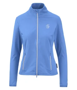 Discount Veste d'équitation stretch Performance Nia Femme Vestes Sweat, Vestes Polaire & Hoodies