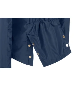 Online Veste d'équitation technique à capuche Hanne Femme Vestes & Manteaux