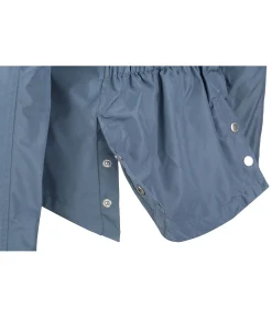 Clearance Veste d'équitation technique à capuche Hanne Femme Vestes & Manteaux