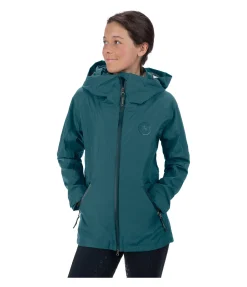 Clearance Veste d'équitation technique enfant Demi Enfant Vestes & Manteaux Enfants