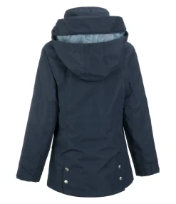 Online Veste d'équitation technique enfant Demi Enfant Vestes & Manteaux Enfants