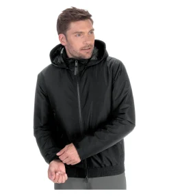 Hot Veste d'équitation thermique homme Topeka Homme Vestes D'Équitation Homme