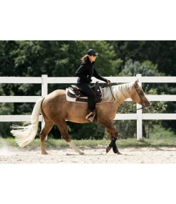 Best Veste en polaire Jamie Femme Vestes Sweat, Vestes Polaire & Hoodies