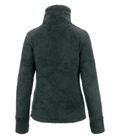 New Veste en polaire Teddy Ella II Femme Vestes & Manteaux|Vestes Sweat, Vestes Polaire & Hoodies