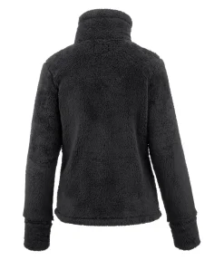 Veste en polaire Teddy Ella II Femme Vestes & Manteaux|Vestes Sweat, Vestes Polaire & Hoodies