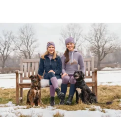 Veste en polaire Teddy enfant Billie Enfant Vestes Sweat & Vestes Polaires Enfants