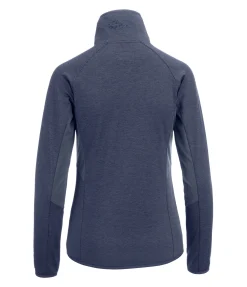 Hot Veste en stretch Performance Janna Femme Vestes Sweat, Vestes Polaire & Hoodies|Vestes & Manteaux