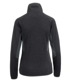 Sale Veste en stretch Performance Janna Femme Vestes Sweat, Vestes Polaire & Hoodies|Vestes & Manteaux