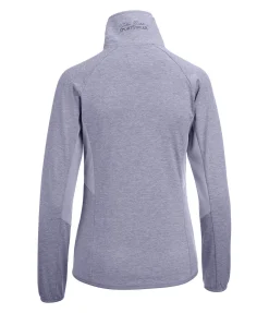 Clearance Veste en stretch Performance Janna Femme Vestes Sweat, Vestes Polaire & Hoodies|Vestes & Manteaux