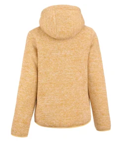 Discount Veste en tricot polaire enfant Sina Enfant Vestes Sweat & Vestes Polaires Enfants