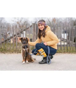 Discount Veste en tricot polaire enfant Sina Enfant Vestes Sweat & Vestes Polaires Enfants