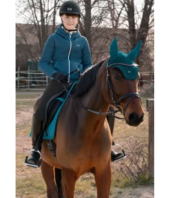 Clearance Veste en tricot polaire enfant Sina Enfant Vestes Sweat & Vestes Polaires Enfants