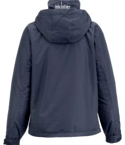 Outlet Veste fonctionnelle Spirit Femme Vestes & Manteaux|Vestes & Manteaux Enfants