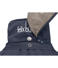 Outlet Veste fonctionnelle Spirit Femme Vestes & Manteaux|Vestes & Manteaux Enfants