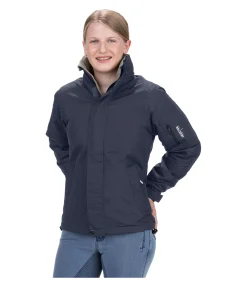 Veste fonctionnelle Felix Bühler Spirit Enfant Vestes & Manteaux Enfants
