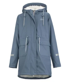 Best Veste hiver de pluie enfant Sealy II Enfant Vestes & Manteaux Enfants