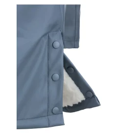 Best Veste hiver de pluie enfant Sealy II Enfant Vestes & Manteaux Enfants