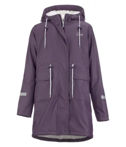 Outlet Veste hiver de pluie enfant Sealy II Enfant Vestes & Manteaux Enfants