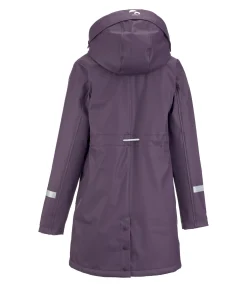 Outlet Veste hiver de pluie enfant Sealy II Enfant Vestes & Manteaux Enfants