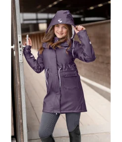Outlet Veste hiver de pluie enfant Sealy II Enfant Vestes & Manteaux Enfants