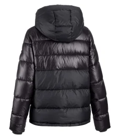 Hot Veste matelassée Janie Femme Vestes & Manteaux