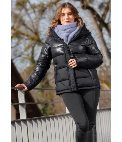 Hot Veste matelassée Janie Femme Vestes & Manteaux