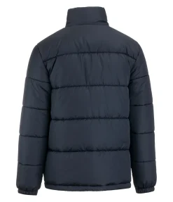 Best Veste matelassée d'hiver homme Charlevoix Homme Vestes D'Équitation Homme